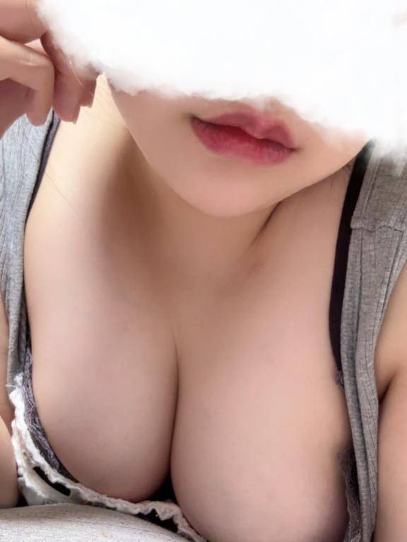 お礼?ハイアップのおにいさん