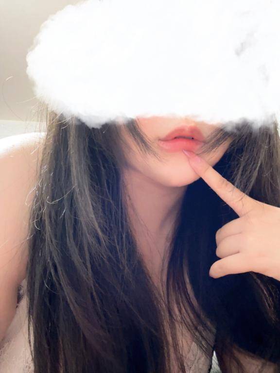 お礼?7/19福寿のおにいさん