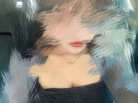 出勤しました^^