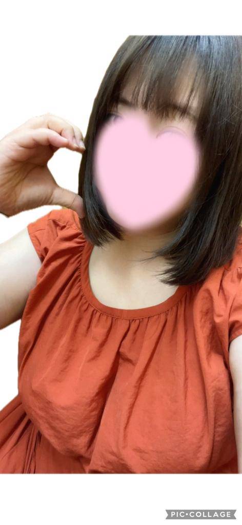 (∩´∀`∩)?