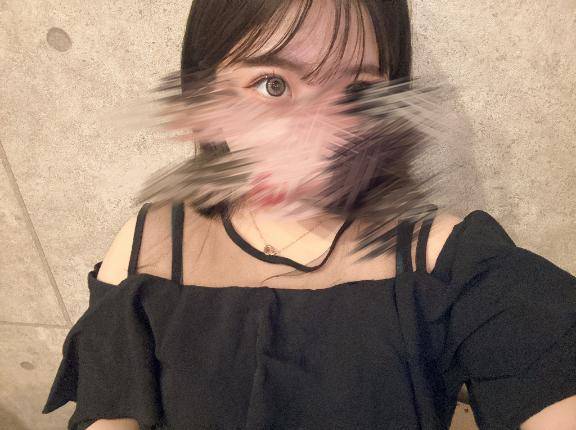 出勤しました!!