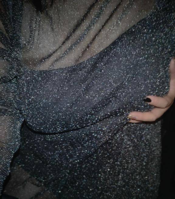 出勤しました！