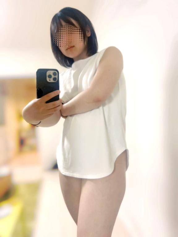 *お つ か れ さ ま *