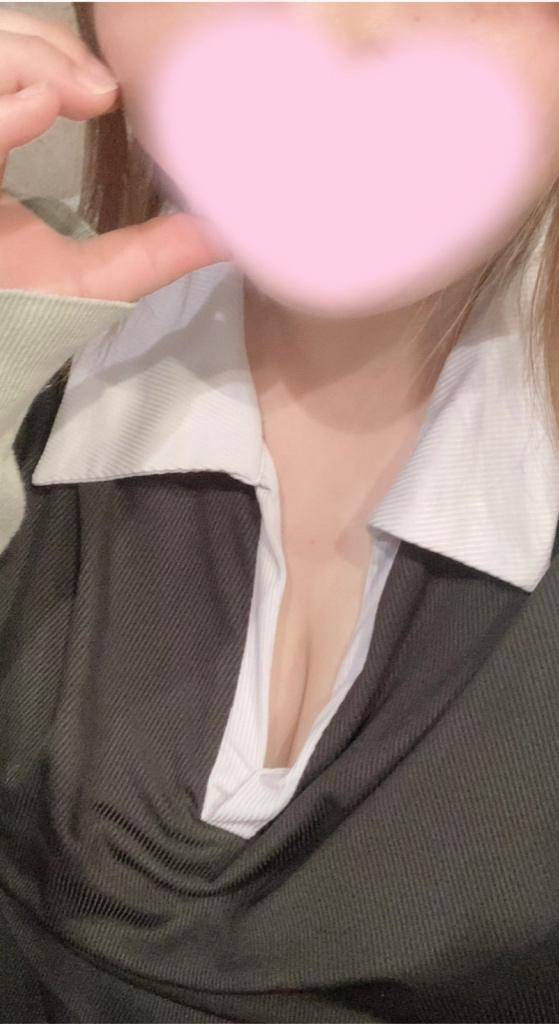(∩´∀`∩)?