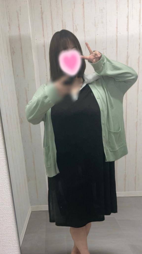 [お題]from:まず呪文覚えらんね～さん