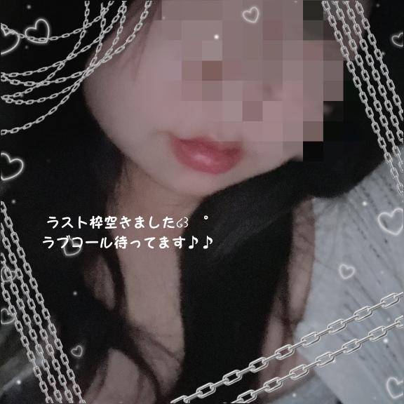 事務所戻りました～??? ﾟ