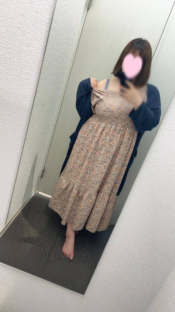 (∩´∀`∩)?