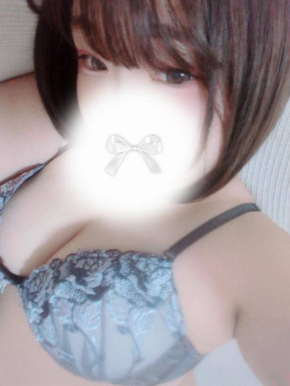 はじめまして様?