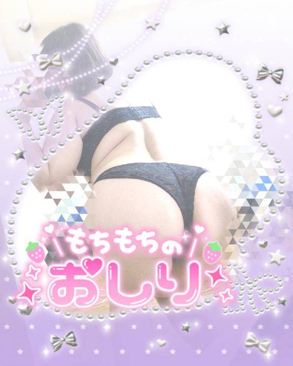 どのアングルがすき？?