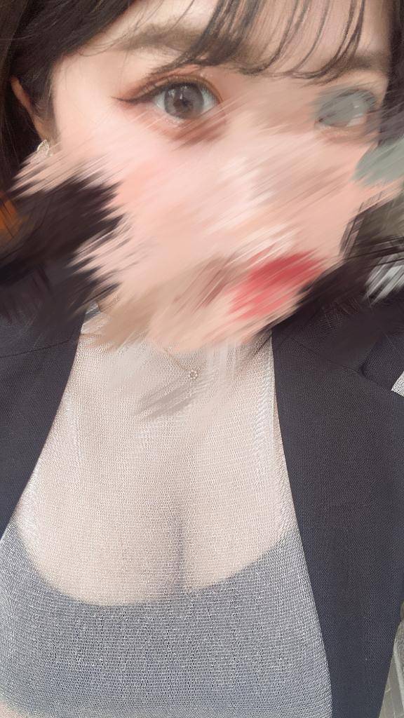 退勤してました?