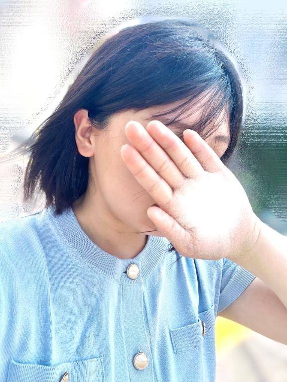 お礼?*7/30*