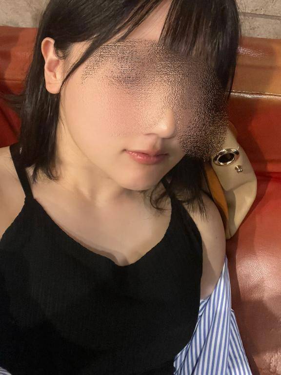 お礼?*7/30*