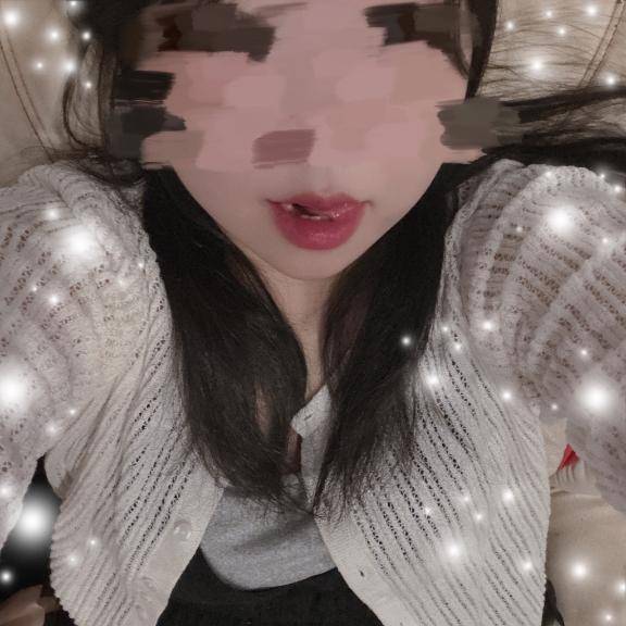 ルアンザシーのお兄さん??? ﾟ