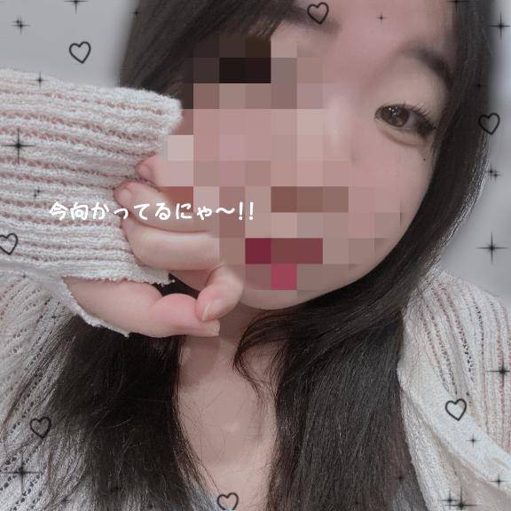 90分お兄さん??? ﾟ