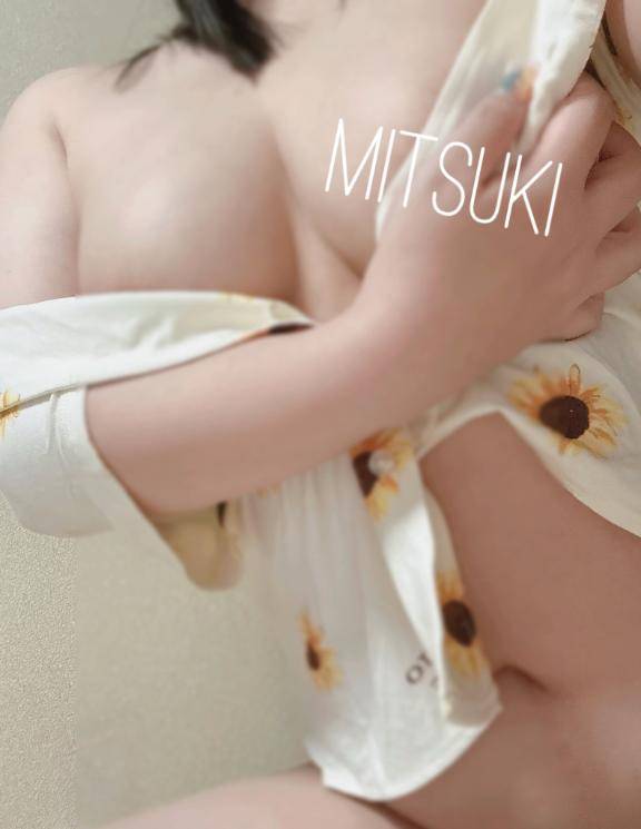 バナナのリピお兄さん♪