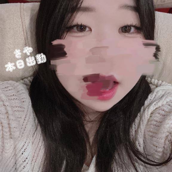 本日出勤??? ﾟ