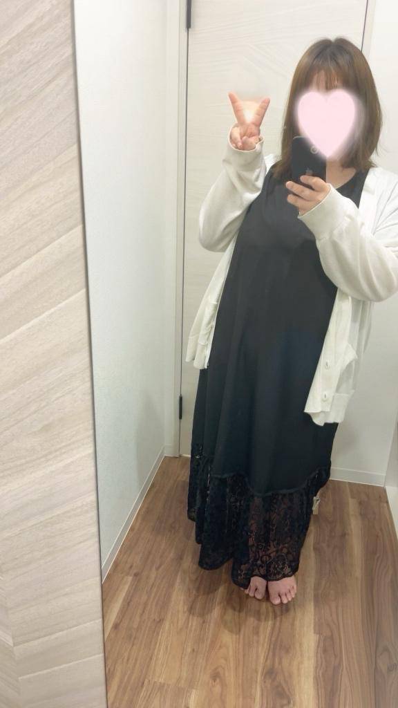(∩´∀`∩)?
