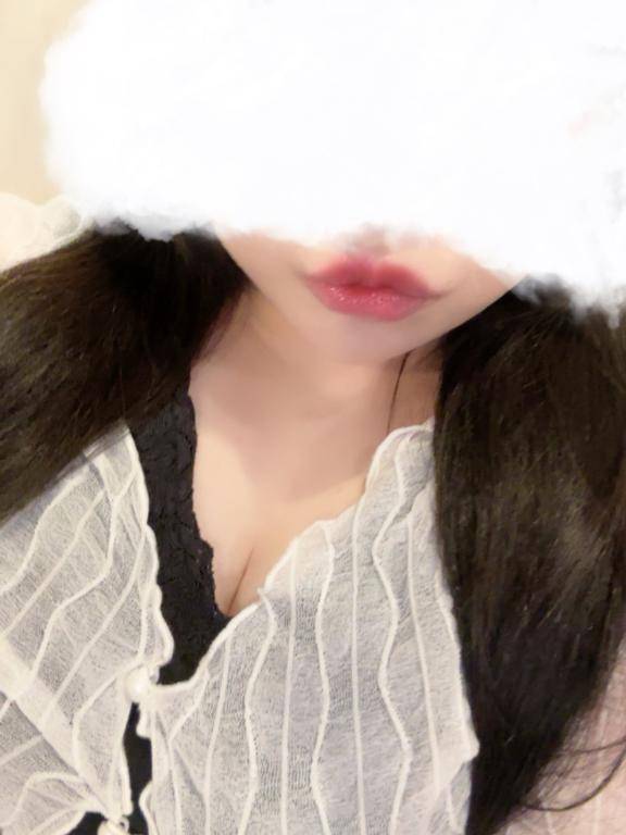出勤?