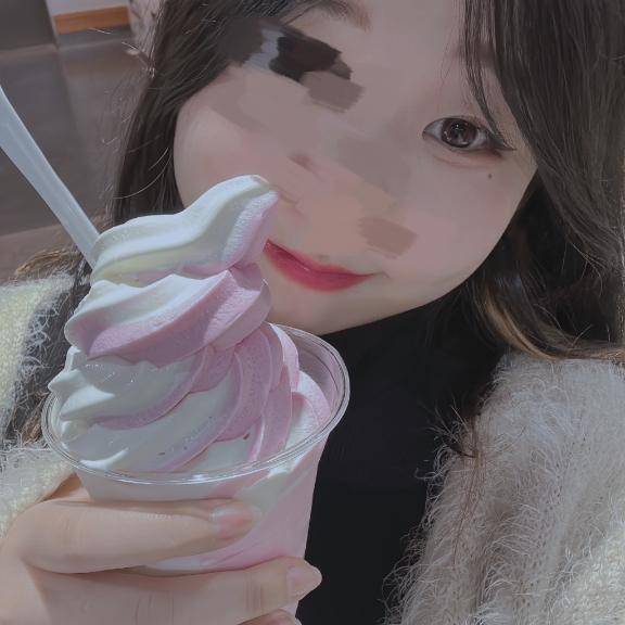 退勤しました?*゜
