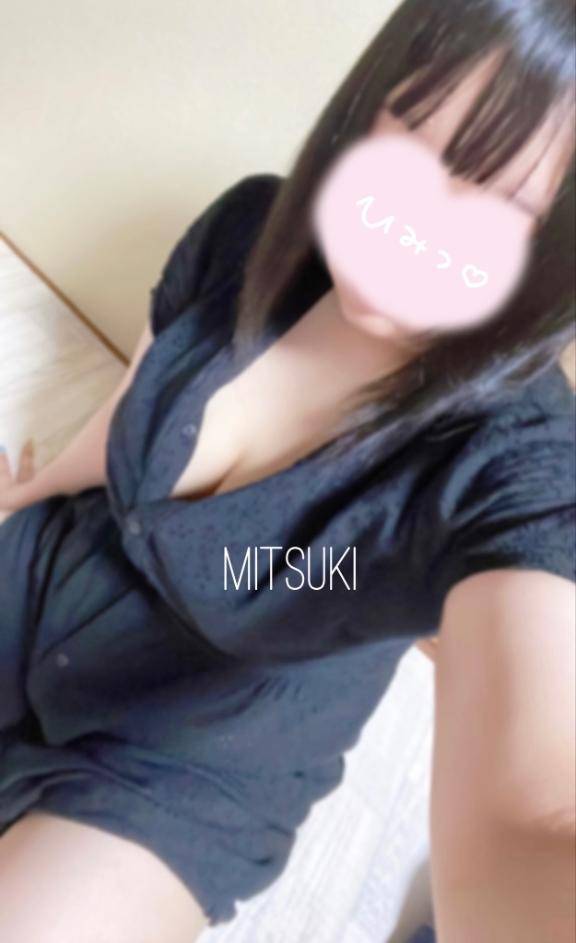 自宅のリピお兄さん♪
