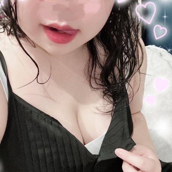 今日のお手伝いっ…
