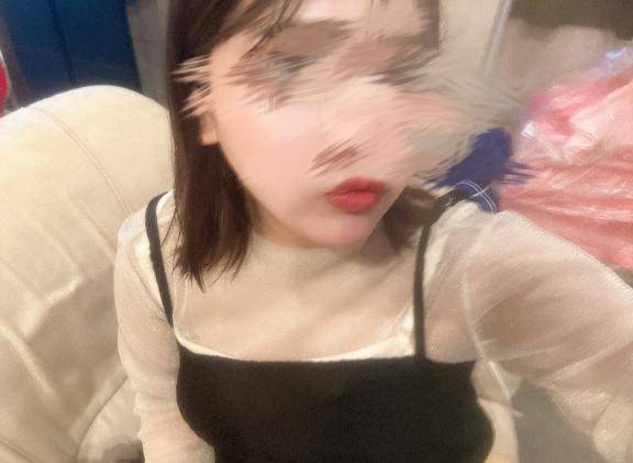 出勤しました(^^)