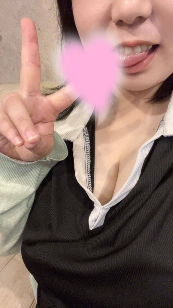 気持ちいい事しよ？///