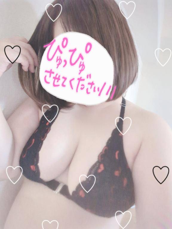 お礼?????????????
