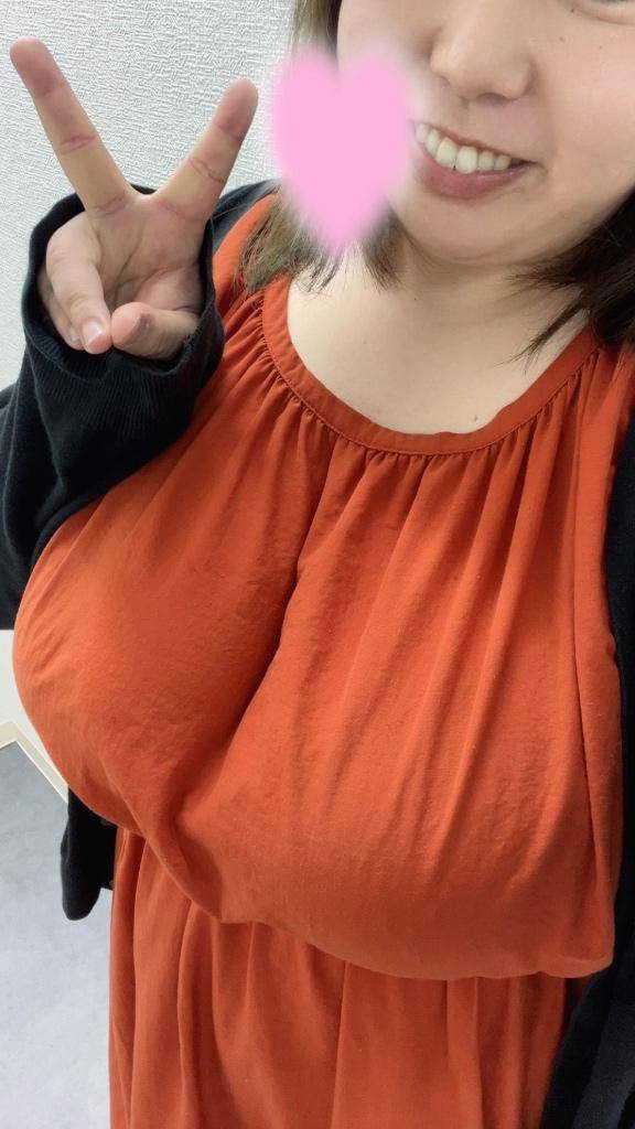 (∩´∀`∩)?