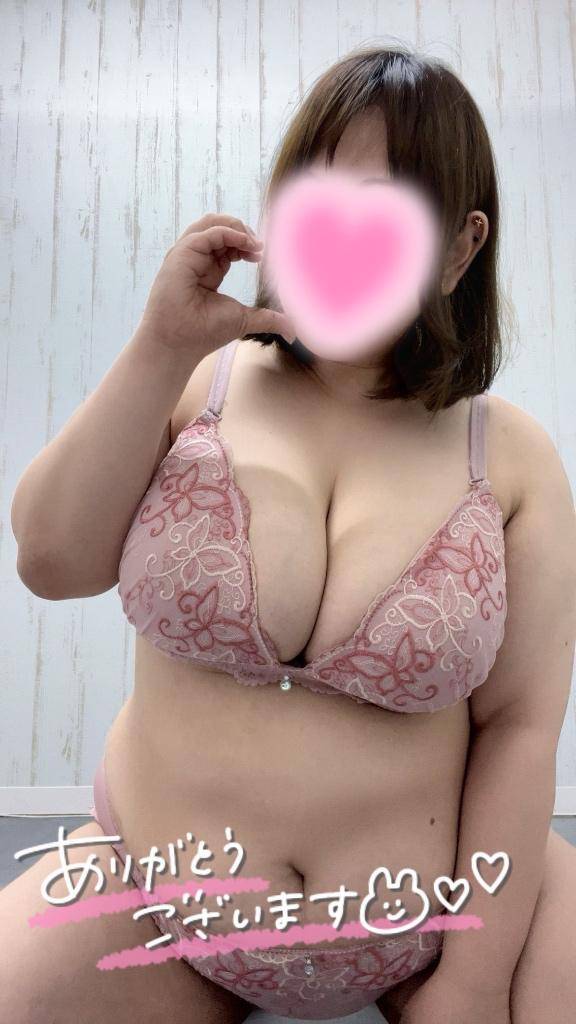 お礼?セレナーデのお兄さんへ