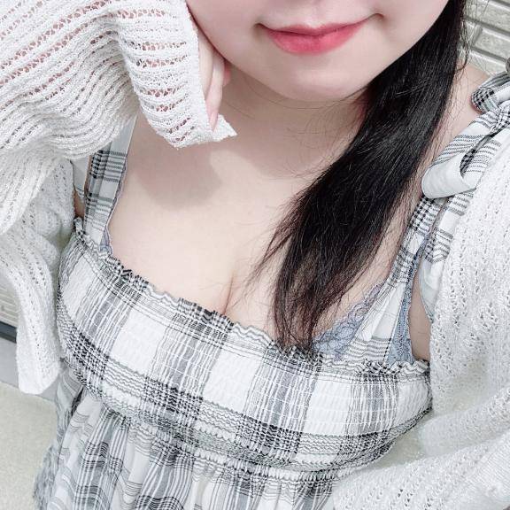 お礼?
