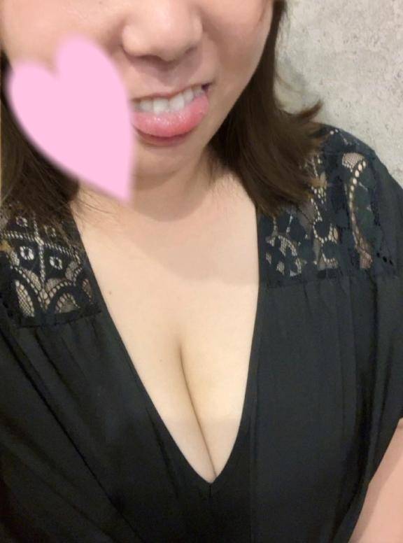 (∩´∀`∩)?