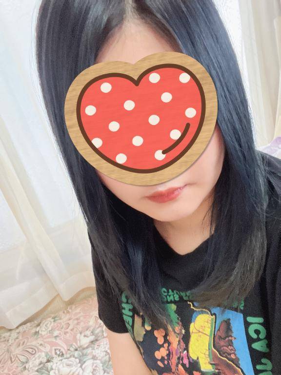お休み?