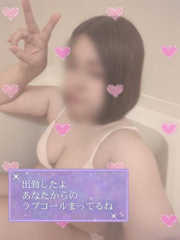 向かいます(∩´∀`∩)