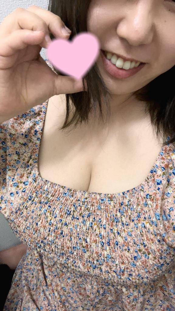(∩´∀`∩)?