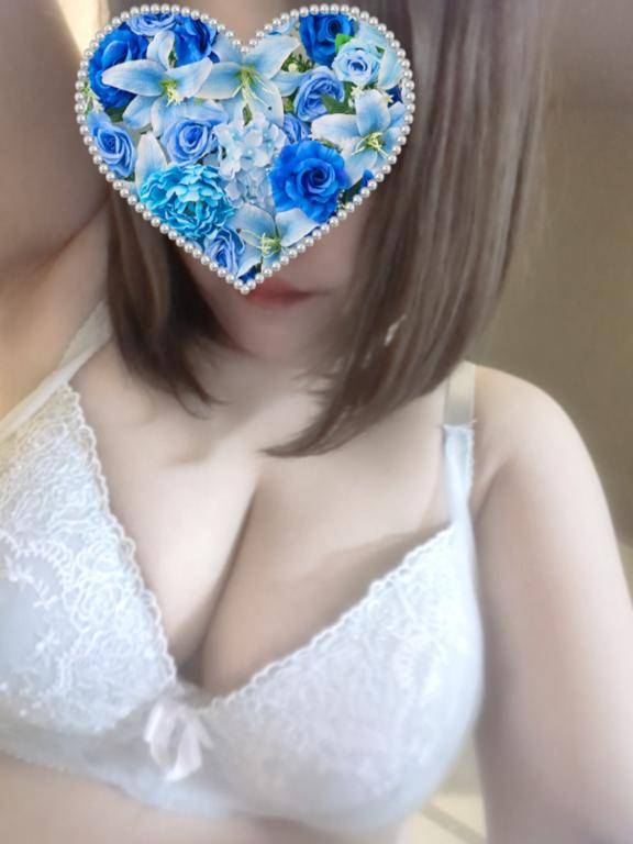 沢山お誘いありがとうです?
