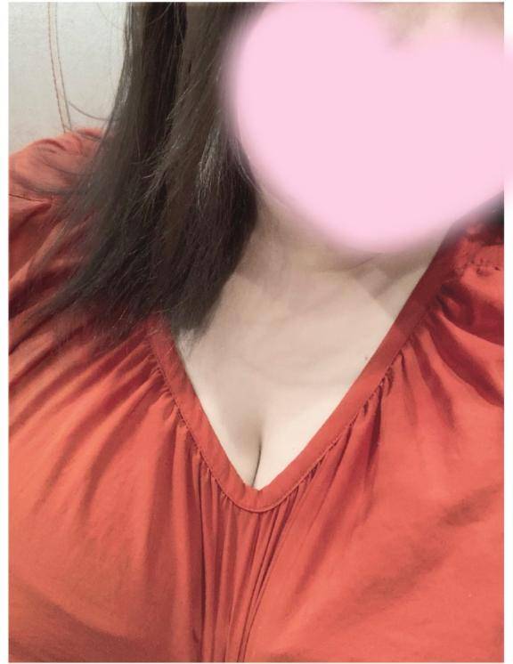 (∩´∀`∩)?
