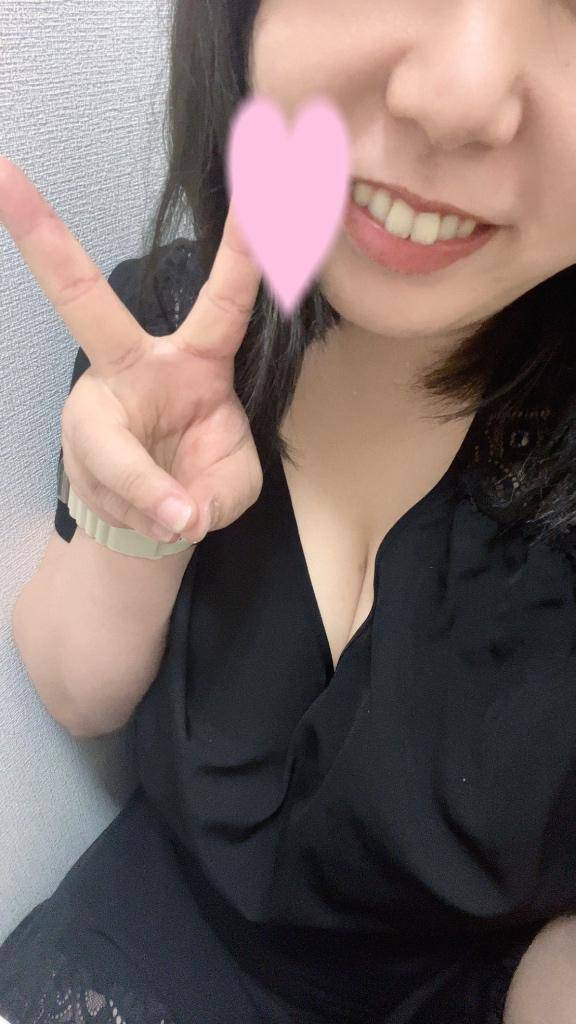 (∩´∀`∩)?