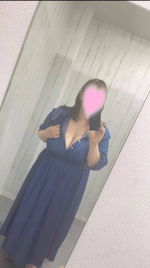 (∩´∀`∩)?
