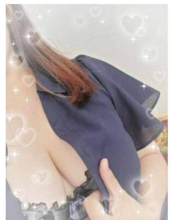 おはようございます！
