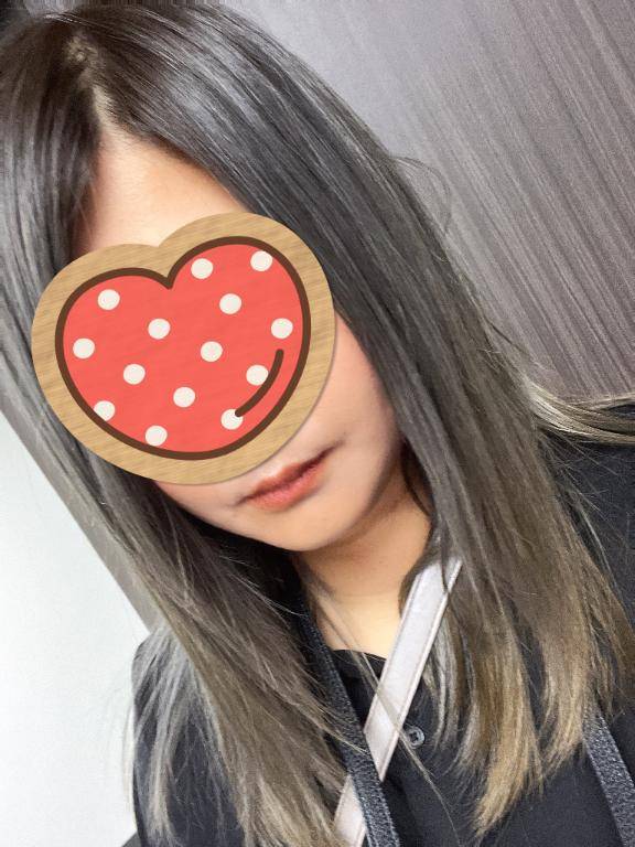 18時から?