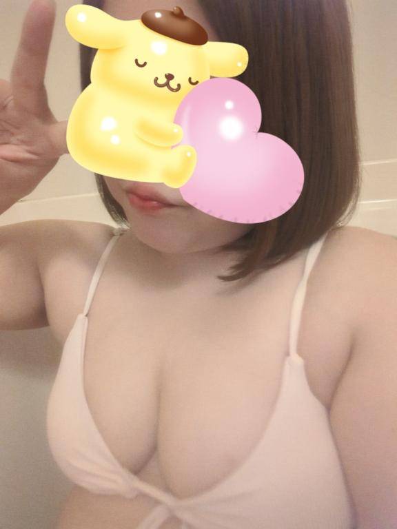 めろんが・・・・???パート2