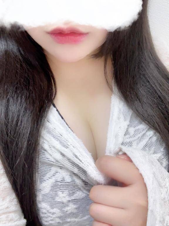 出勤?