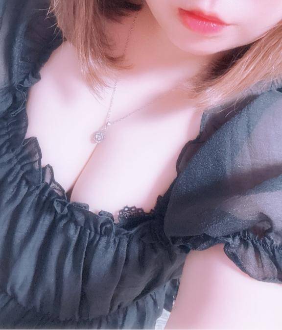 初めまして?