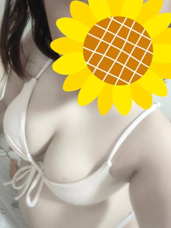 毎日・・・