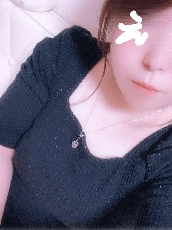 お礼?セレナーデのお兄さん
