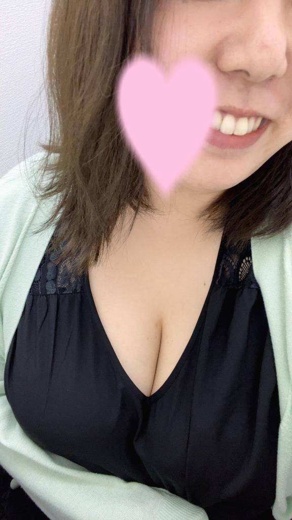 (∩´∀`∩)?