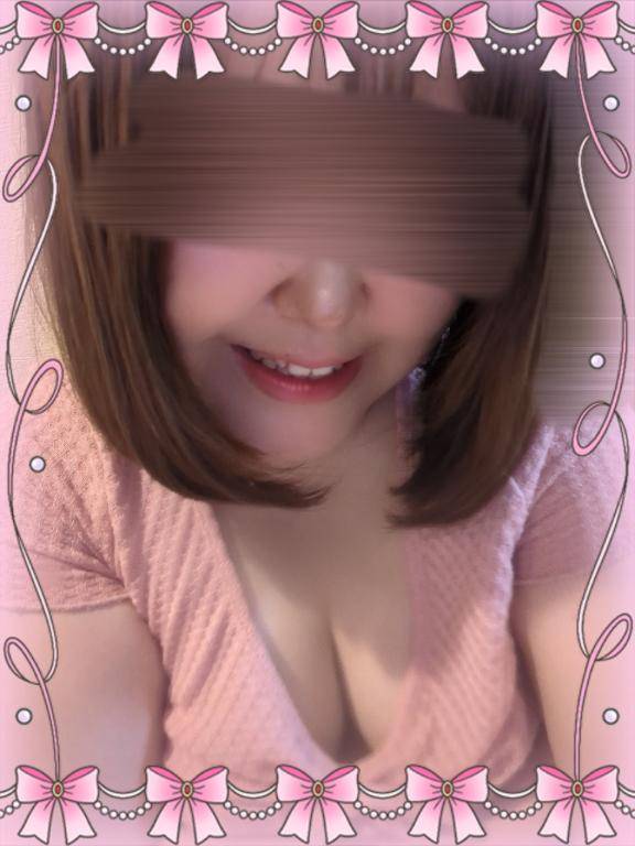 [お題]from:サラダチキン飽きたさん