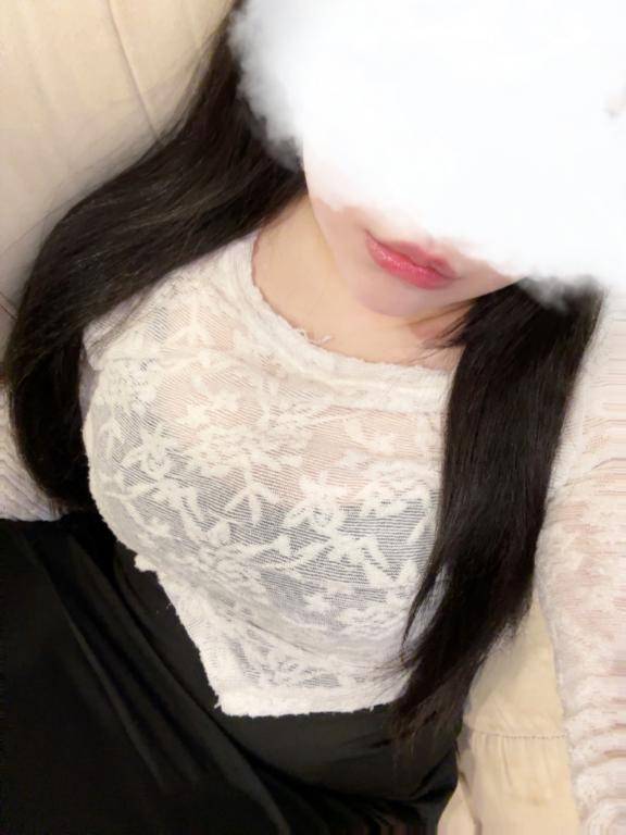 出勤?