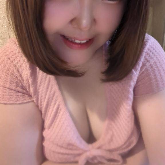 向かってますε＝(((((ﾉ･ω･)ﾉ